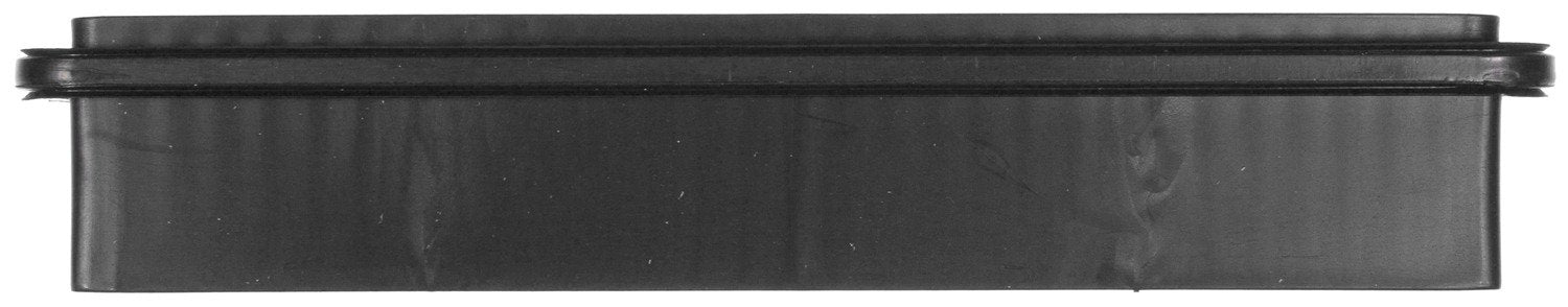 Air Filter MAHLE LX 2640