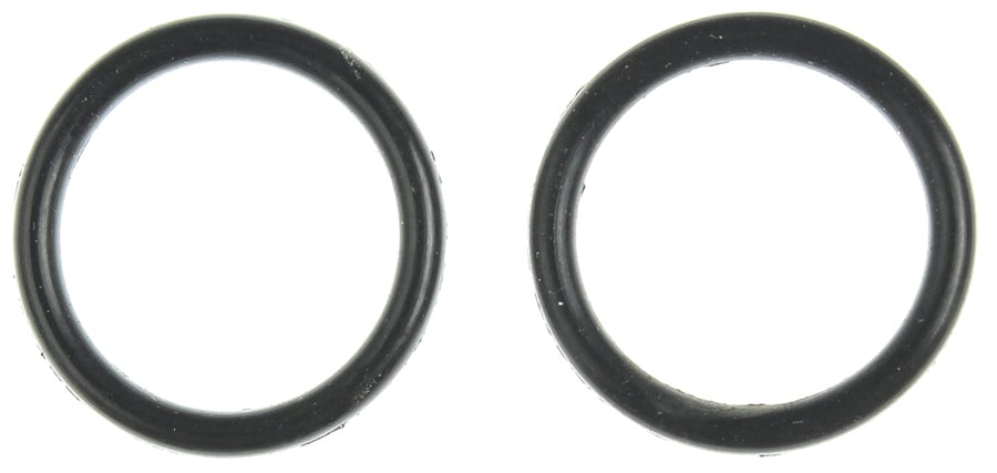 Engine Coolant Pipe O-Ring MAHLE GS33800