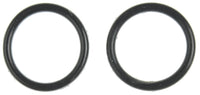 Engine Coolant Pipe O-Ring MAHLE GS33800