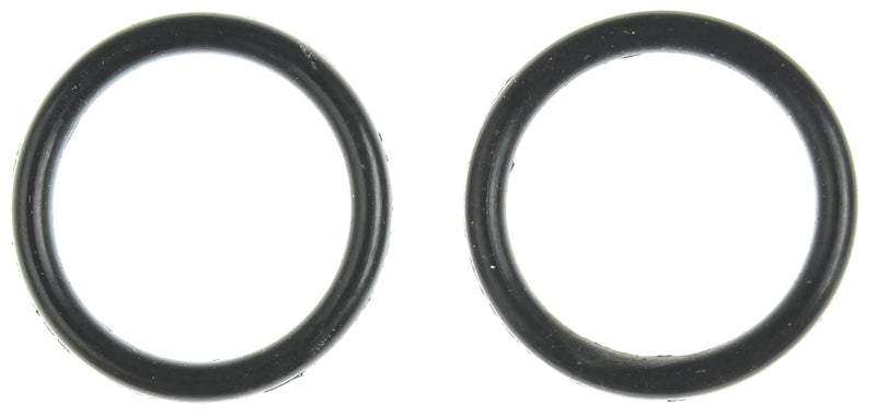Engine Coolant Pipe O-Ring MAHLE GS33800
