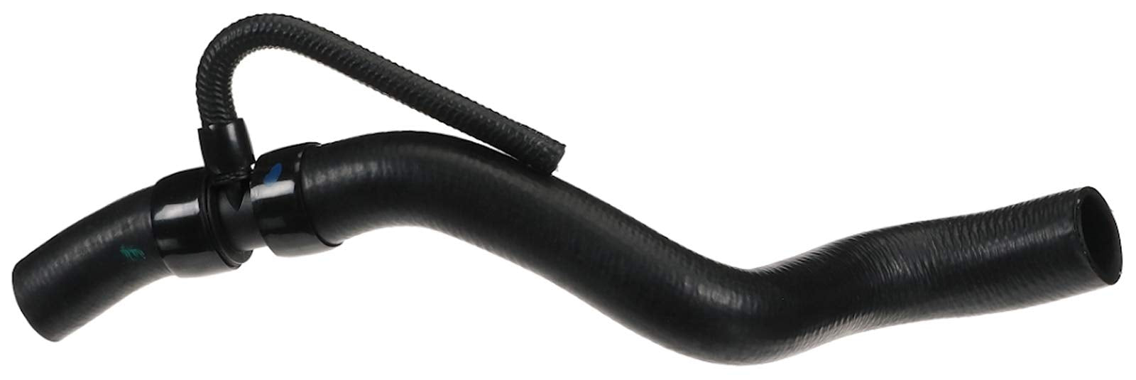 Modular Premium Coolant Hose