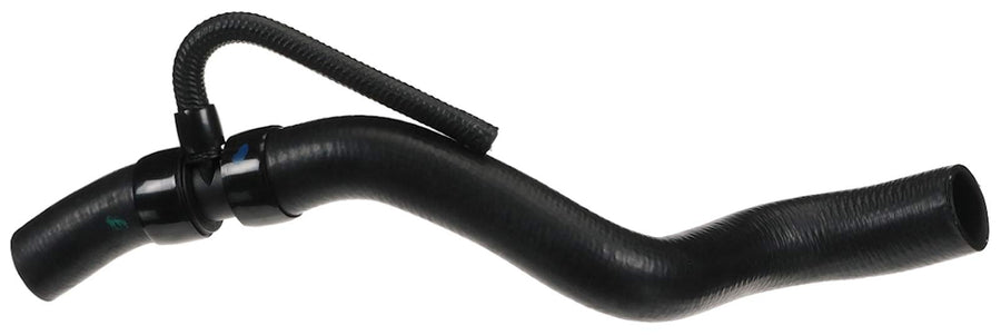 Modular Premium Coolant Hose