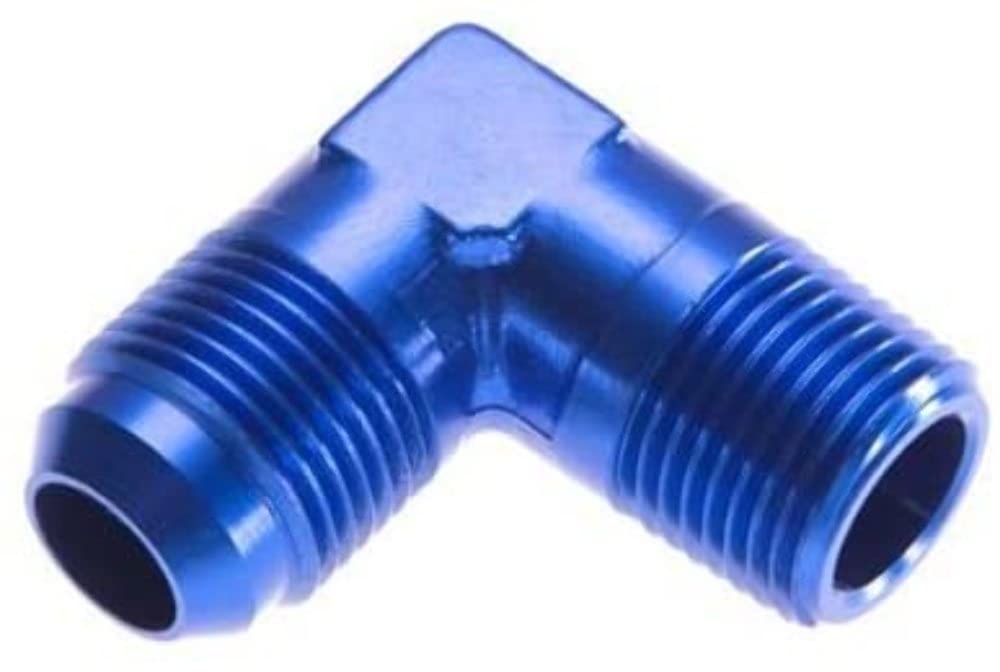 Redhorse Performance Adapter Redhorse Performance 82204061