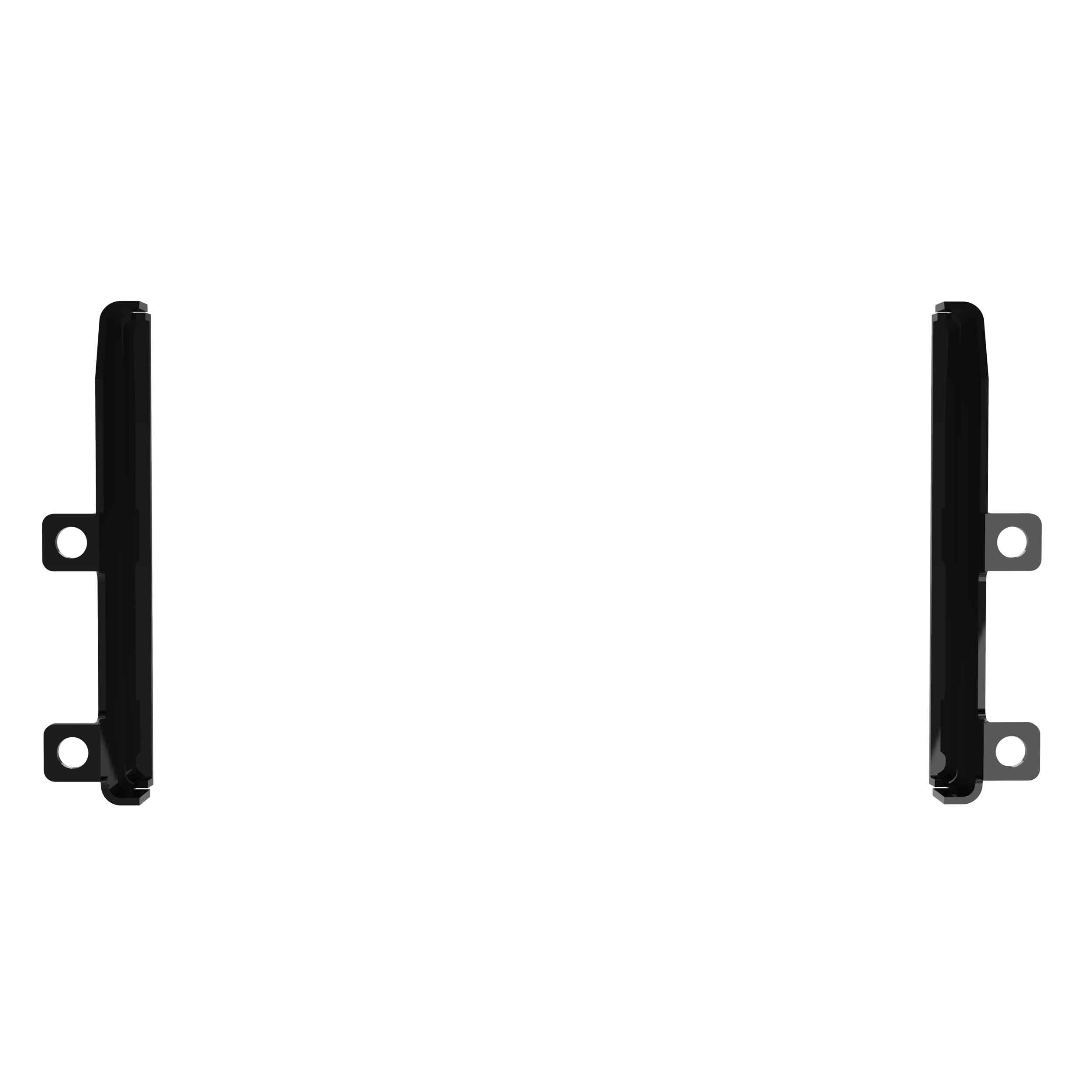 Toyota Highlander Metra 108TO7HG 2020-Up (w.o Fact Nav)