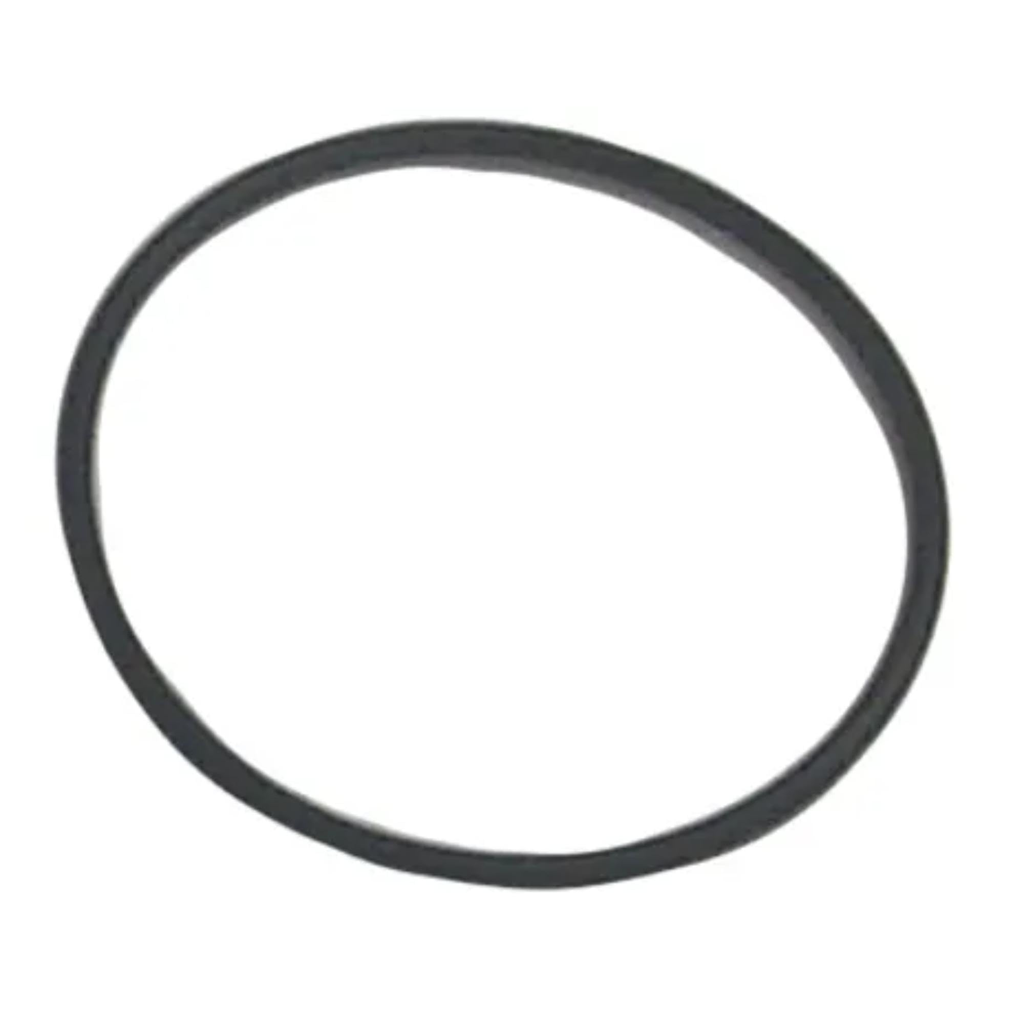 O-Ring Sierra (Priced Per Pkg of 5), 18-7401-9