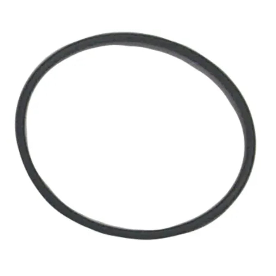 O-Ring Sierra (Priced Per Pkg of 5), 18-7401-9