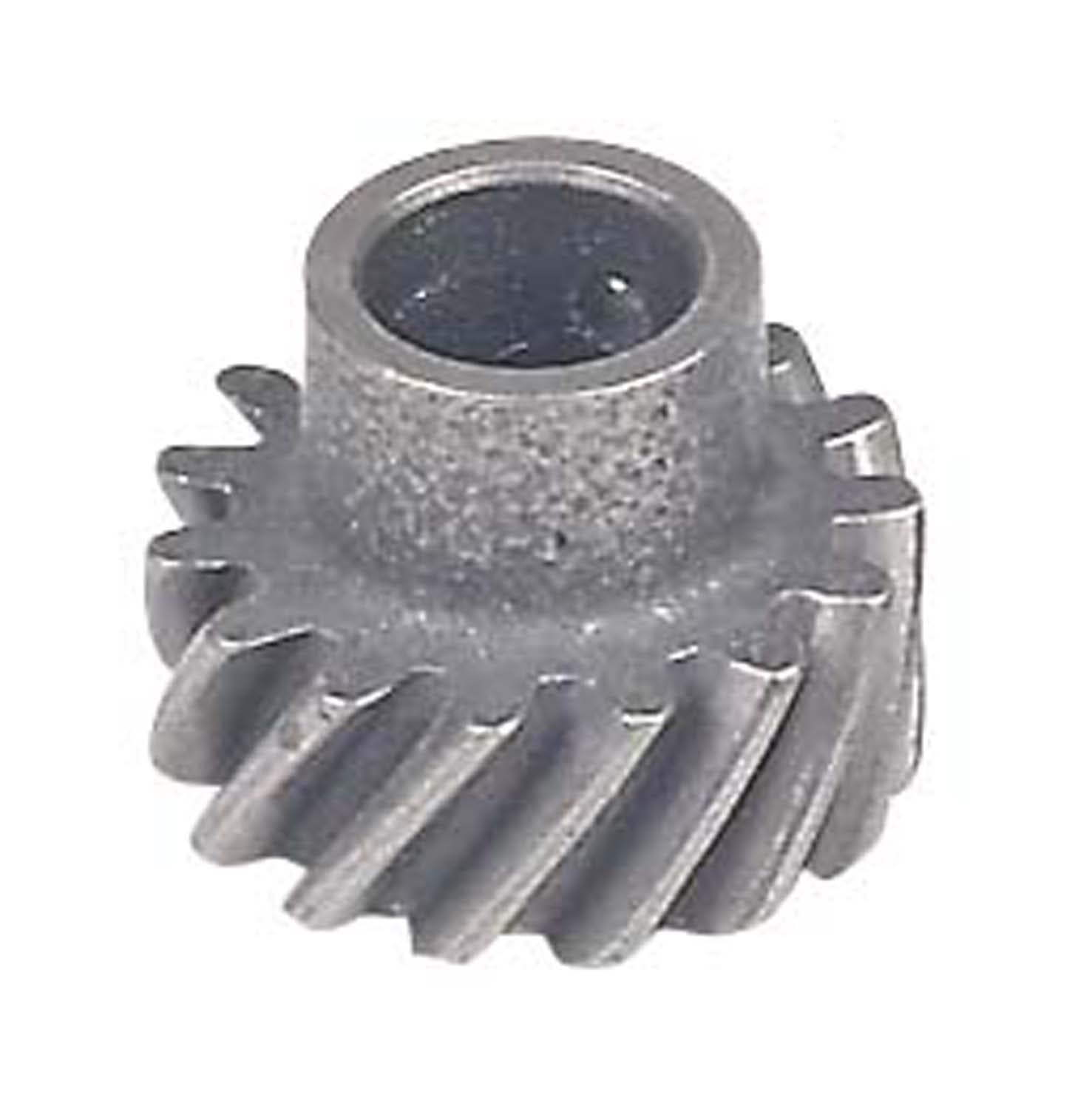 Cast Iron MSD 85832 Distributor Gear