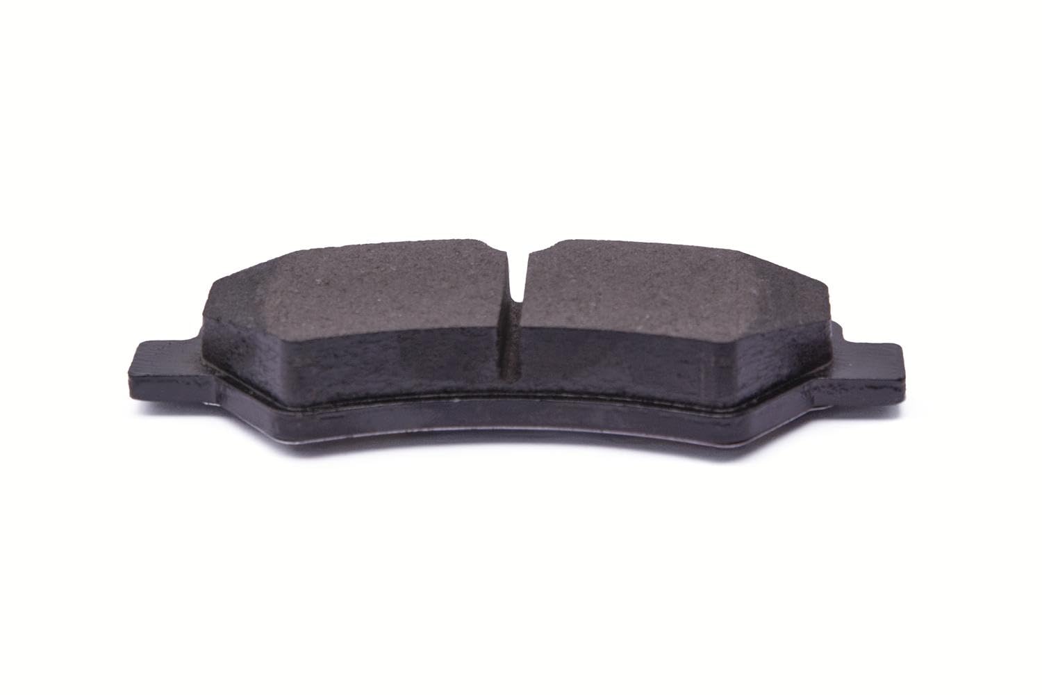 355005351 Pagid Disc Brake Pad Set