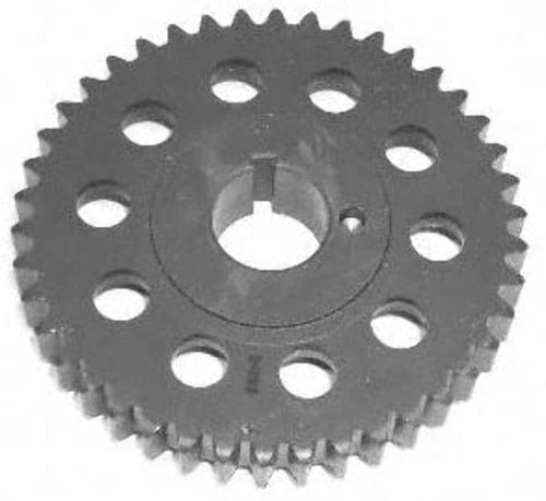 Cam Sprocket Cloyes S305T