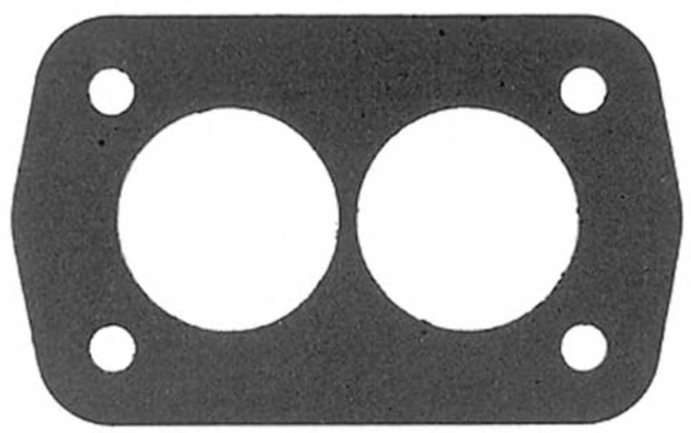 Carburetor G26724 MAHLE Mounting Gasket