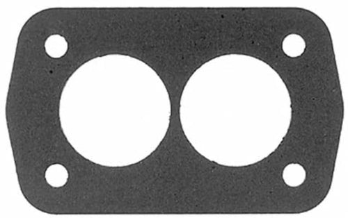 Carburetor G26724 MAHLE Mounting Gasket