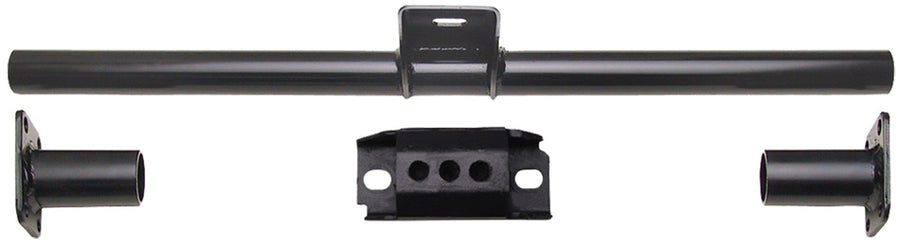 700R4 Trans-Dapt Straight Transmission Mount Kit
