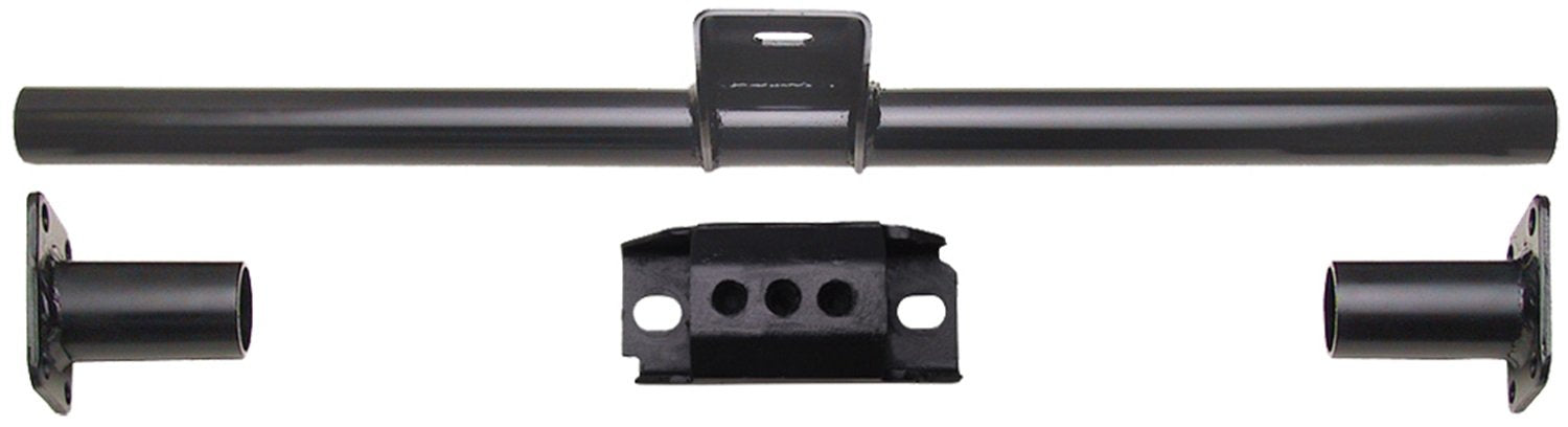 700R4 Trans-Dapt Straight Transmission Mount Kit
