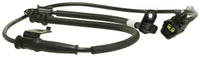 Wheel Speed Sensor NGK/NTK AB1942 (71767)
