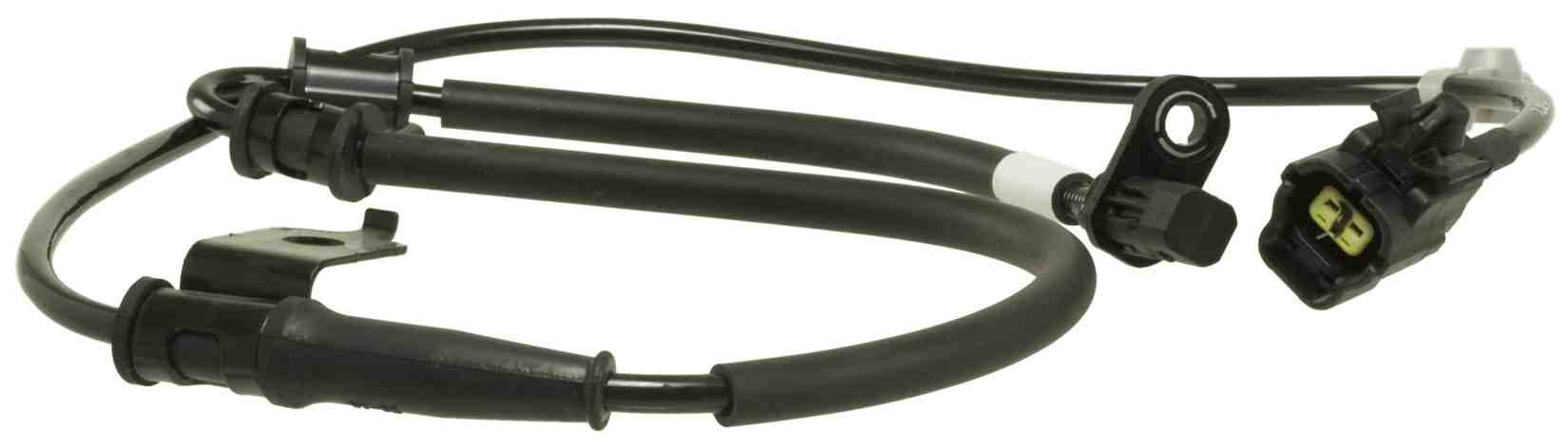 Wheel Speed Sensor NGK/NTK AB1942 (71767)