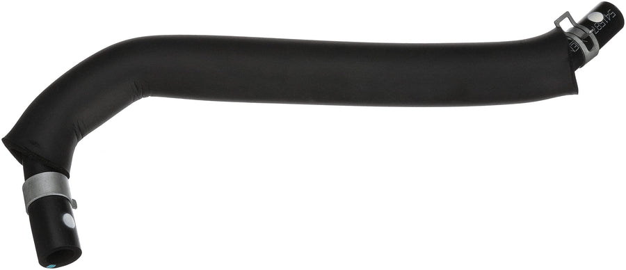 Gates Emission Control EMH376 Hose