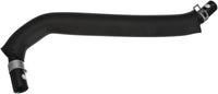 Gates Emission Control EMH376 Hose