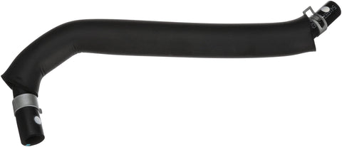 Gates Emission Control EMH376 Hose