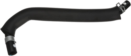Gates Emission Control EMH376 Hose