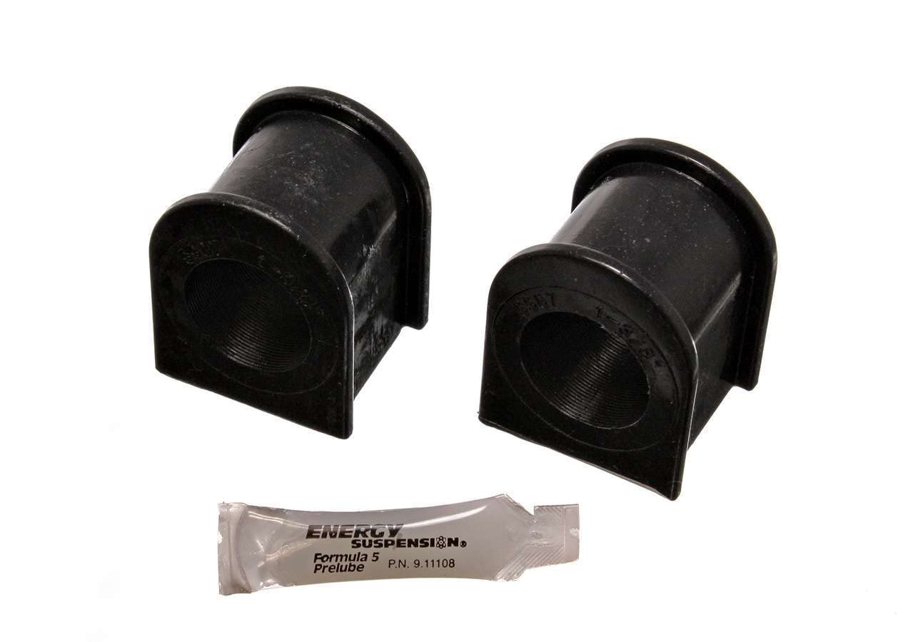 4.5180G Energy Suspension Front Sway Bar Bushing Set