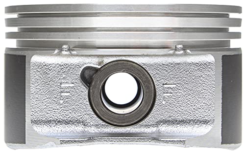Engine MAHLE Piston S224-3443.004