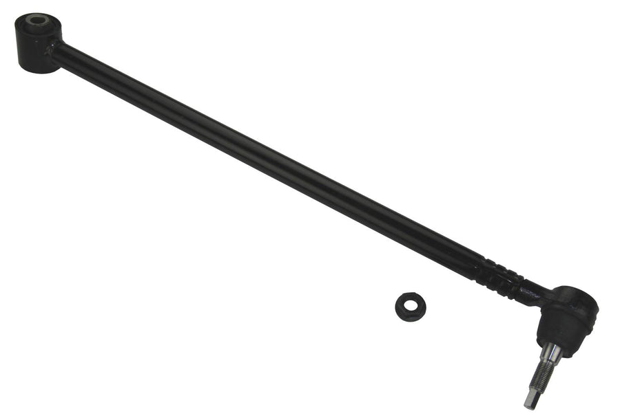 MOOG Suspension Control Arm and Ball Joint Assembly RK622126 rear left upper