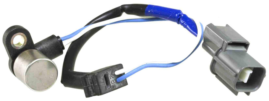 EH0114 NGK/NTK Crankshaft Position Sensor (73268)