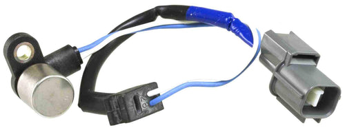 EH0114 NGK/NTK Crankshaft Position Sensor (73268)