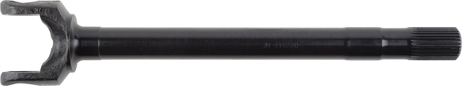 Axle Shaft Spicer 10007745
