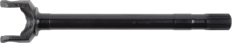 Axle Shaft Spicer 10007745