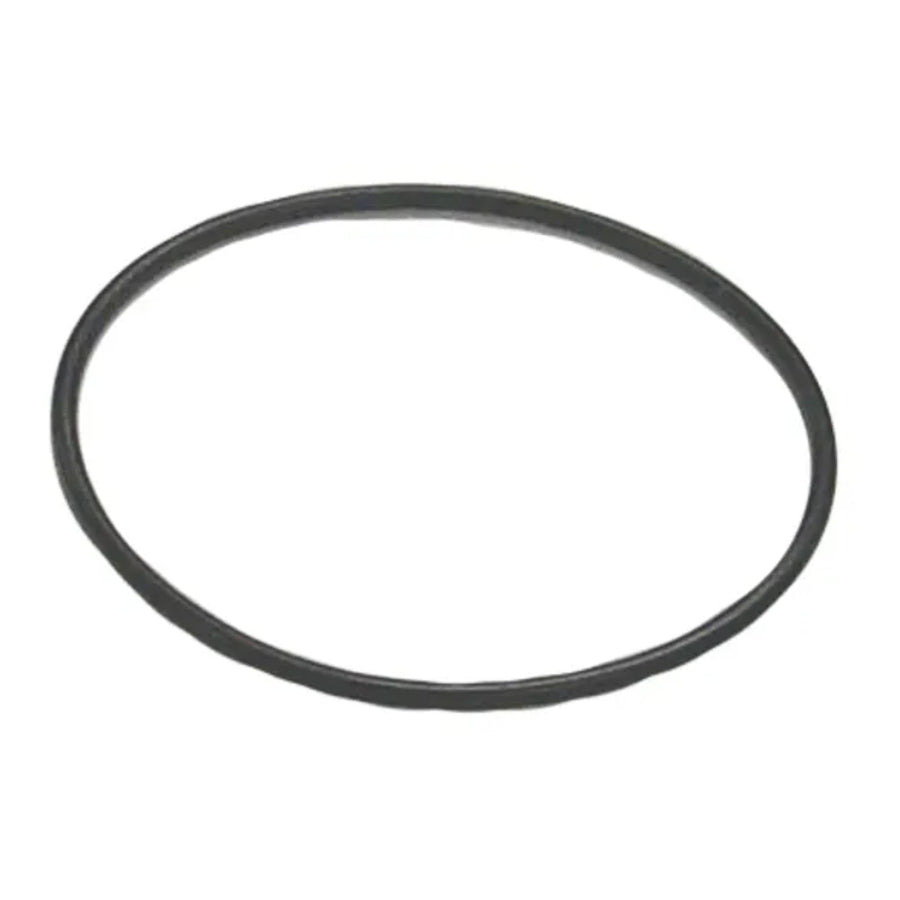 O-Ring Sierra (Priced Per Pkg of 5), 18-7167-9