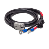 Battery Eyelet Terminal Cable 5FT Anderson?