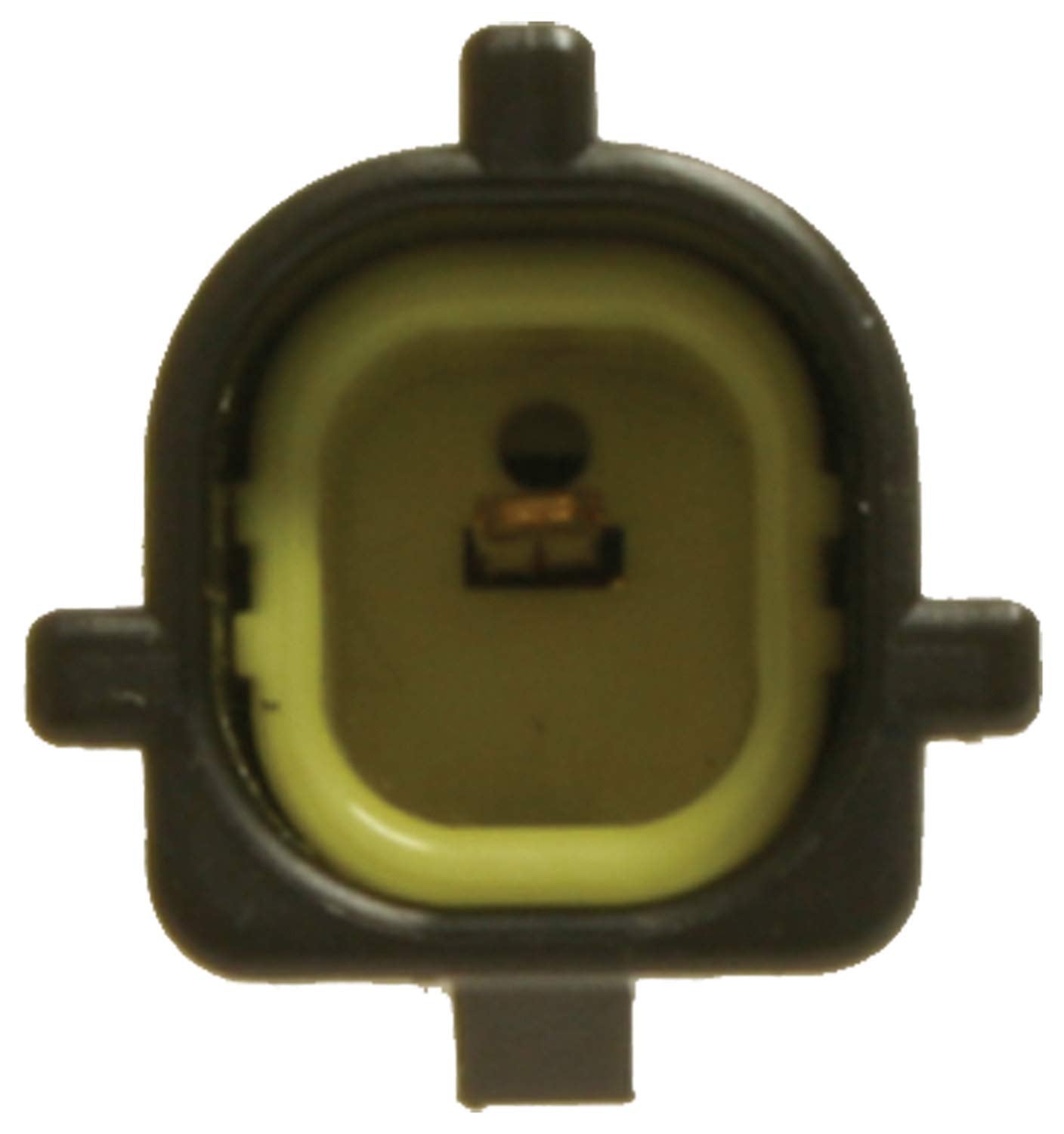 24010 NTK Oxygen Sensor