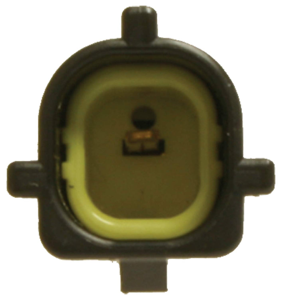 24010 NTK Oxygen Sensor