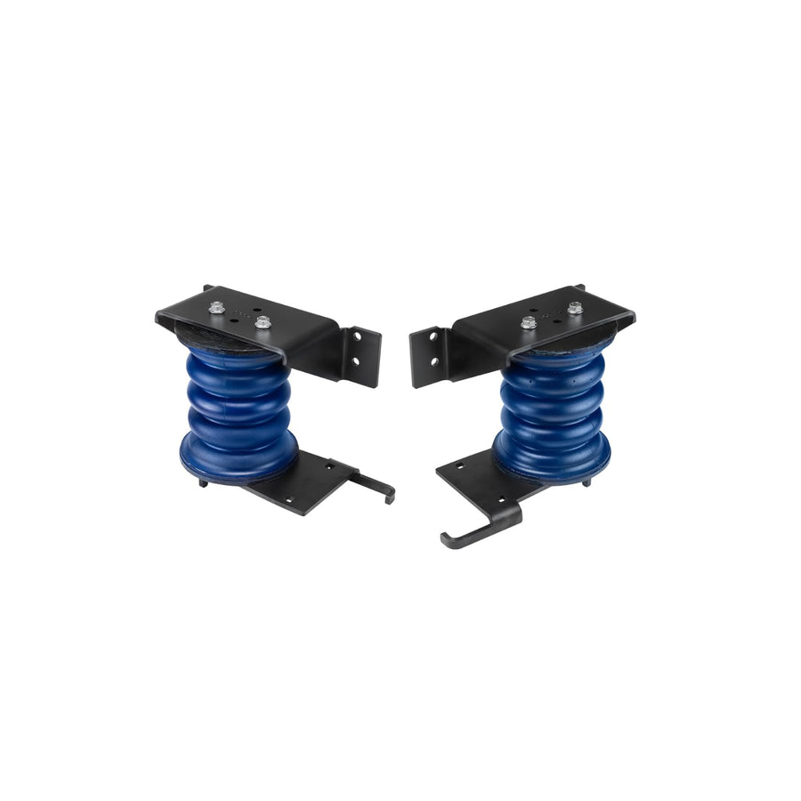 SumoSprings Rear for Ford E-350|E-450, Blue | SuperSprings SSR-106-40-1