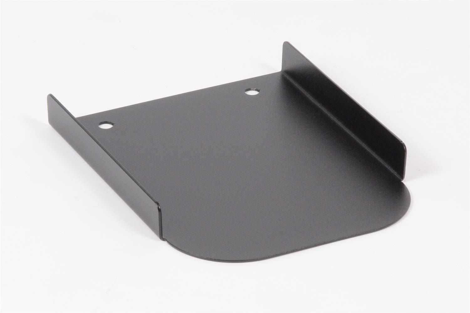 Dee Zee DZ95062 Light Mounting Plate Cab Rack