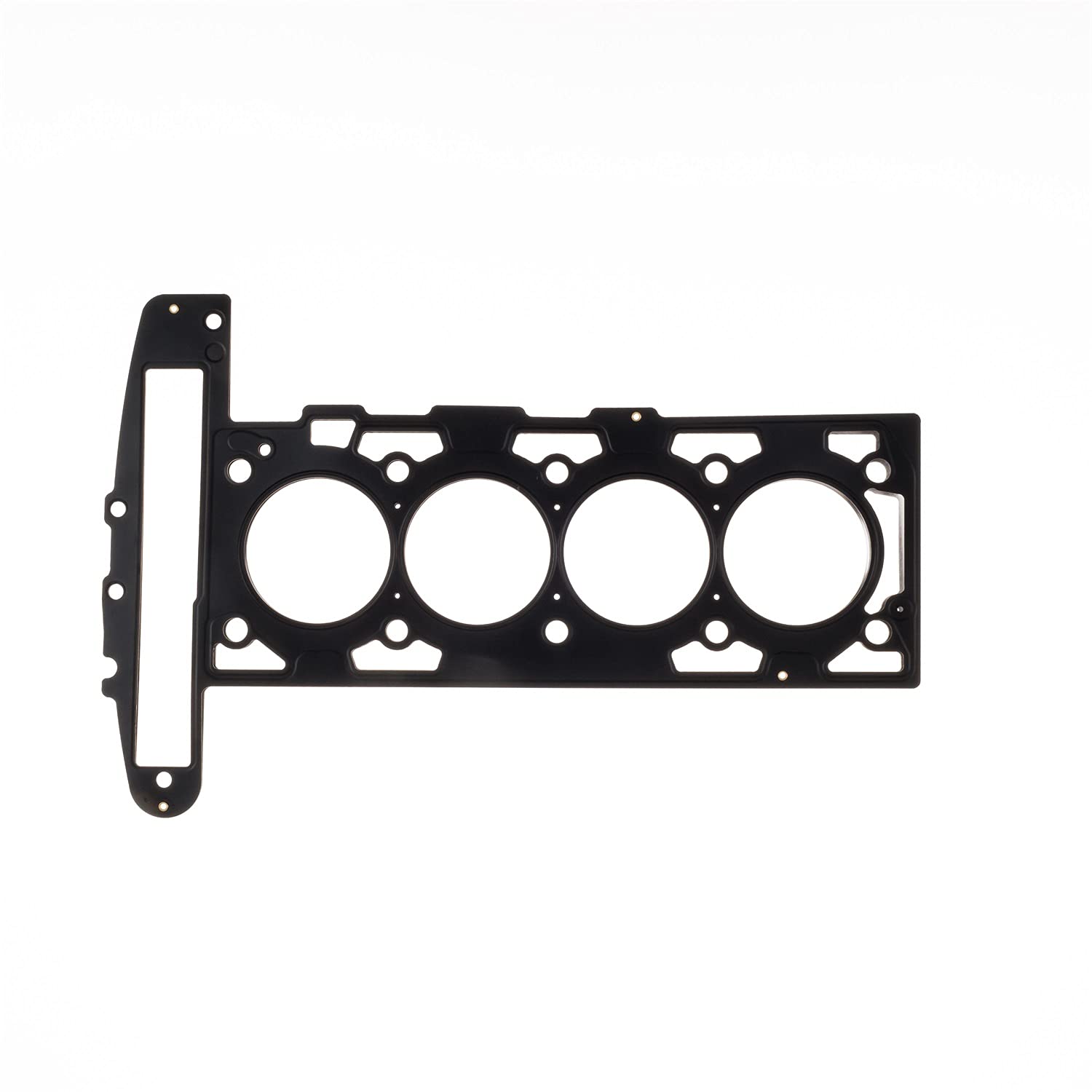 C5921-060 COMETIC Head Gasket