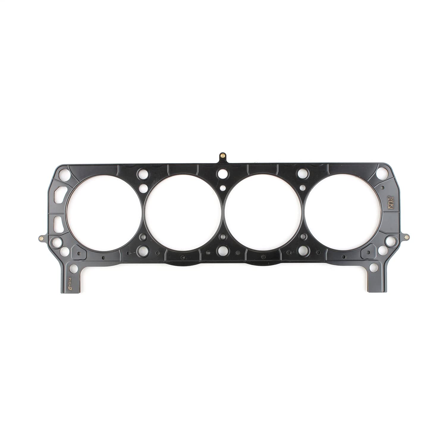 Gasket Cometic Head Gasket - C5515-086