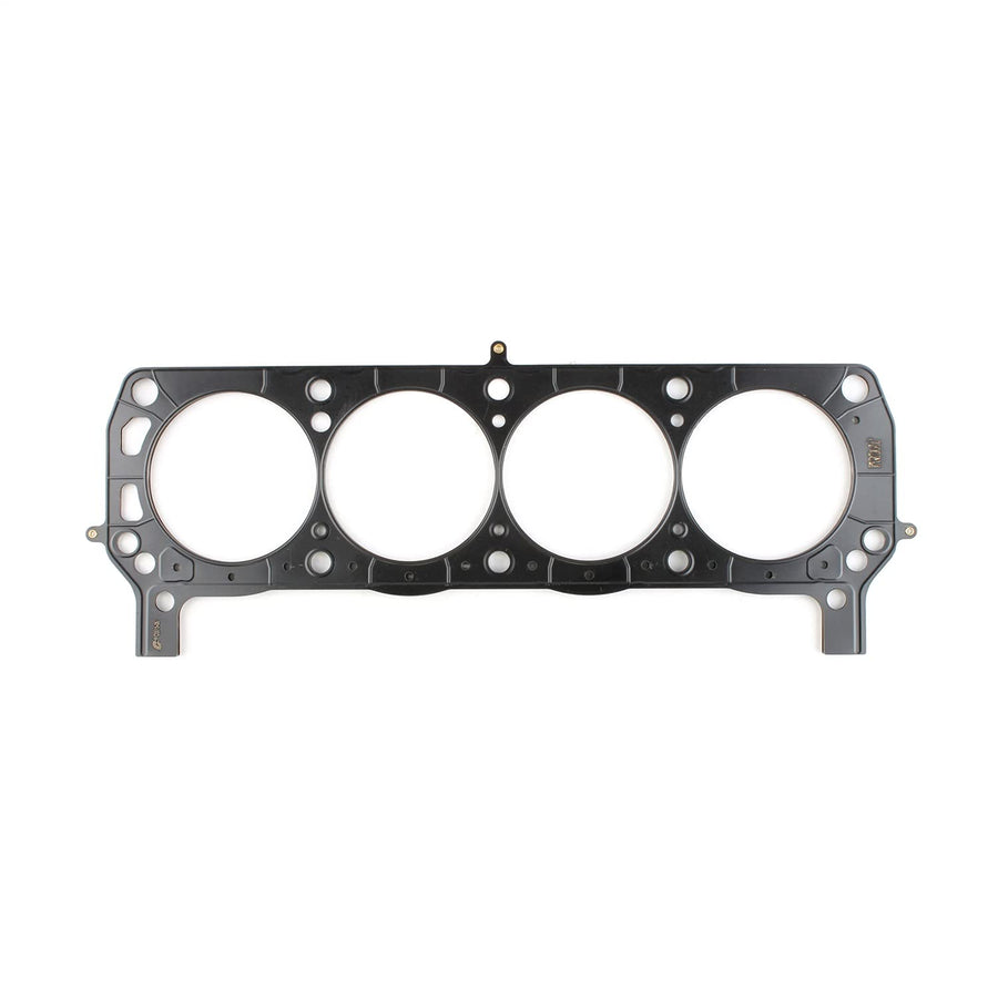 C5515-084 Cometic Head Gasket