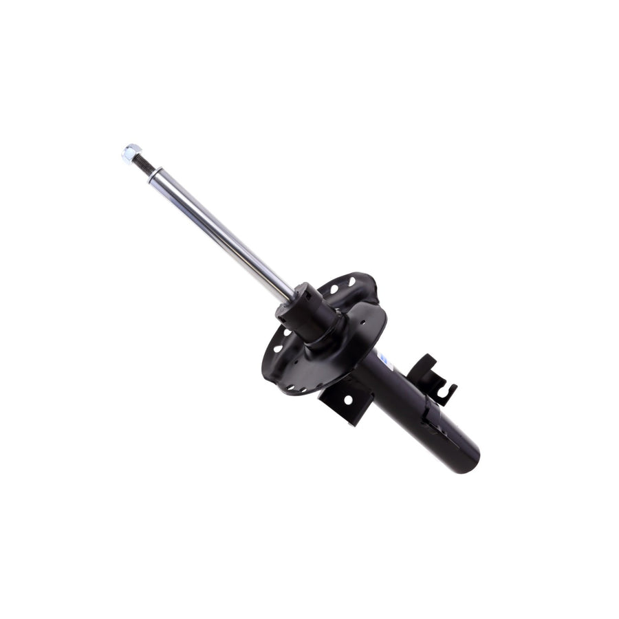 Bilstein B4 Front Left Suspension Strut Assembly 07-14 Volvo S60 / S80 (22-182869)