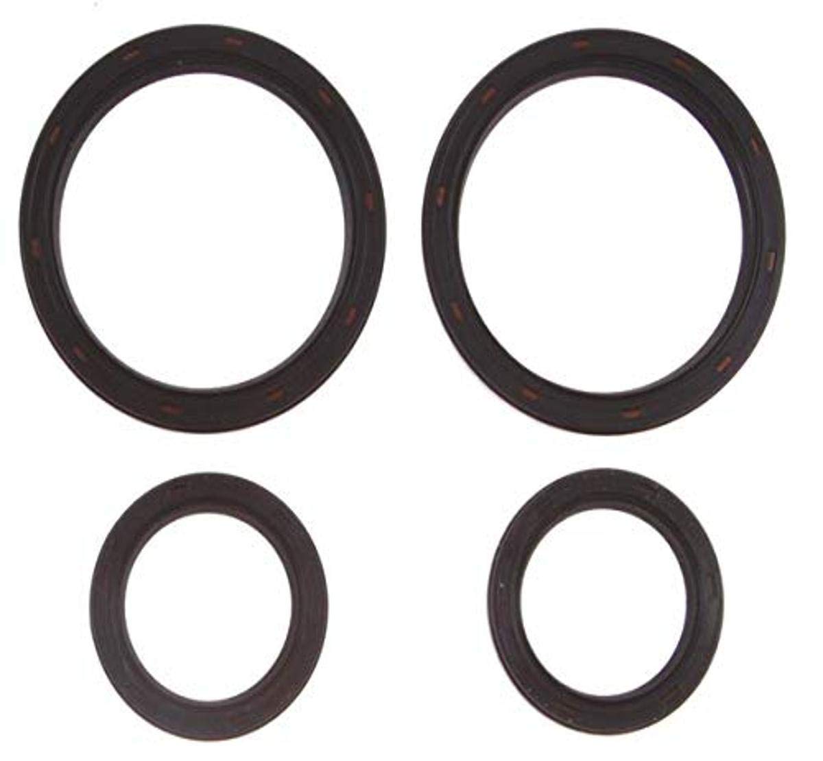 Engine Camshaft Seal Kit MAHLE JV1144