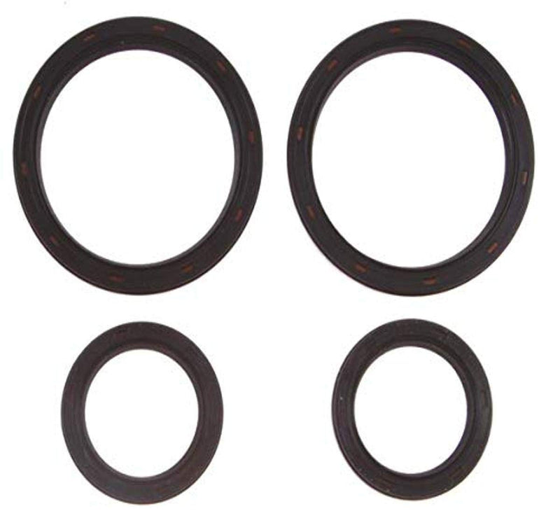 Engine Camshaft Seal Kit MAHLE JV1144