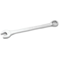 W30023 Performance Tool Combination Wrench, 23mm