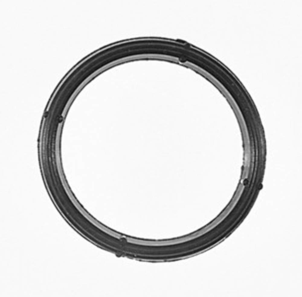 Spark Plug Tube Seal, MAHLE B45862, 1 Pack