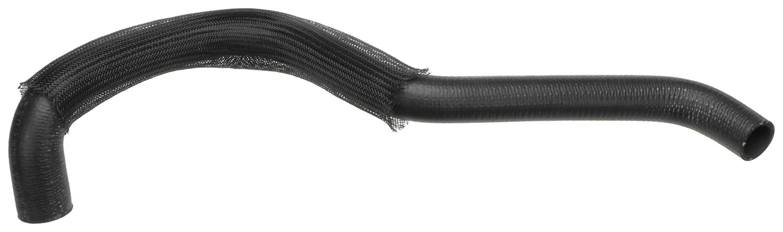 Premium Gates Molded Coolant Hose 22229