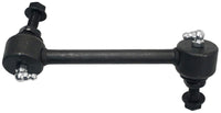 Suspension Stabilizer Bar Link MOOG K90716 for Honda Pilot
