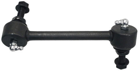 Suspension Stabilizer Bar Link MOOG K90716 for Honda Pilot