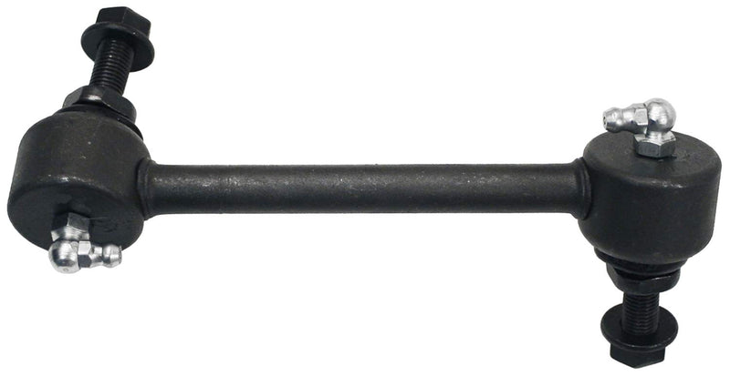 Suspension Stabilizer Bar Link MOOG K90716 for Honda Pilot