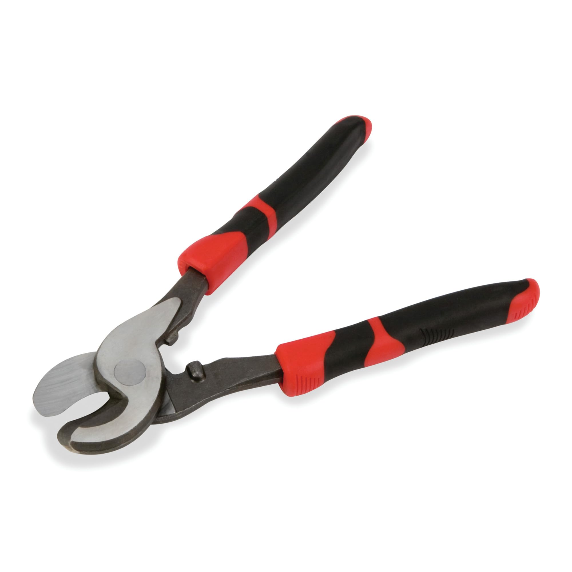 10-Inch Performance Tool W30729 Cable Cutters