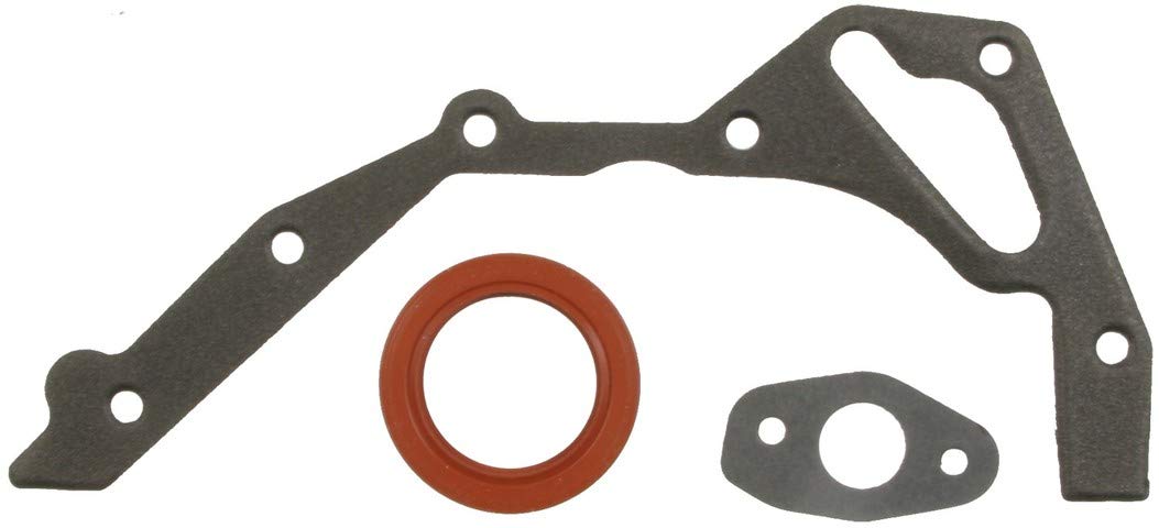 Engine Timing Cover Gasket Set MAHLE JV5056